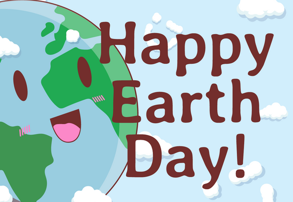 Celebrate Earth Day, Every Day, with MINISO with a FREE Tote Bag!